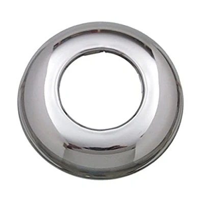 Afbeelding van Cornat chroom kraanrozet 3/4 inch x 15 mm, TEC383202