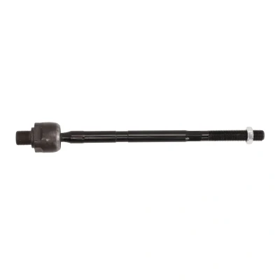 Afbeelding van Reinhoch Axiaal gewricht / spoorstang RH02 5002