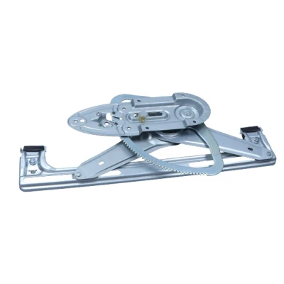 Afbeelding van Raambedieningsmechanisme MAXGEAR 50 0440