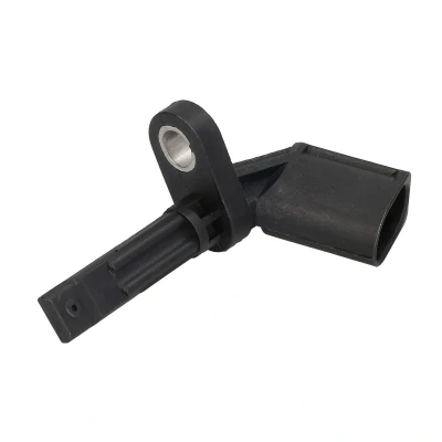 Afbeelding van ABE ABS sensor CCZ1649ABE