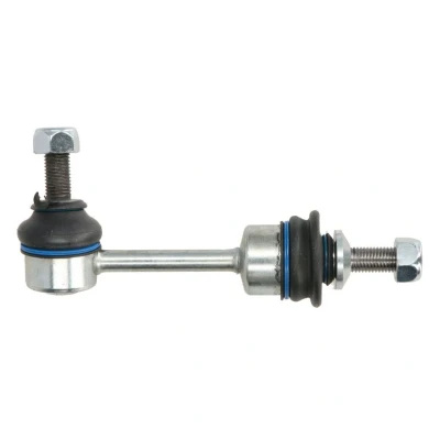 Afbeelding van Delphi Diesel Stabilisatorstang TC2146