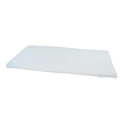 Afbeelding van ZZZOO Airgosafe matrastopper 40/80/3
