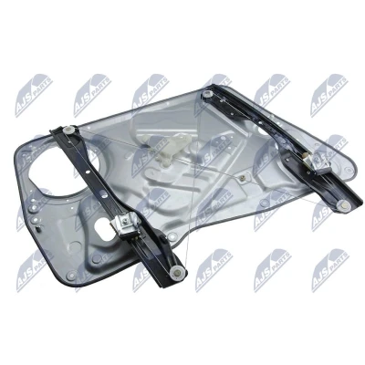 Afbeelding van Raambedieningsmechanisme NTY EPS VW 033