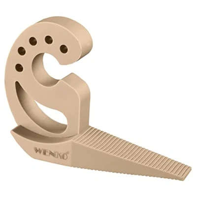 Afbeelding van Tope multiusos Multi STOP« beige