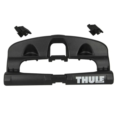 Afbeelding van Ersatzteile THULE THU 34368