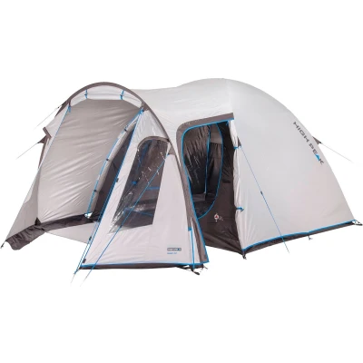 Afbeelding van High Peak Koepeltent Tent Tessin 5.0