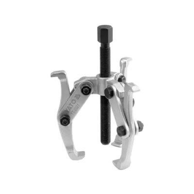 Afbeelding van YATO Kaakbreker 3 armig 6&quot;