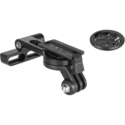 Afbeelding van UTF Multi Mount (4 Bolt Stem)
