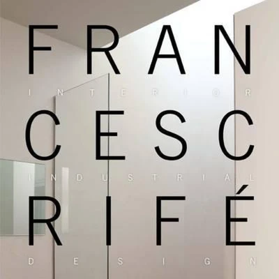 Afbeelding van Francesc Rife