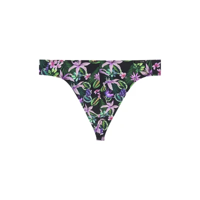 Afbeelding van HOM G String Funky Style HO1