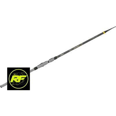 Afbeelding van Seika Tubertini Omni Trout 2.70m Telescoop 2 12gr