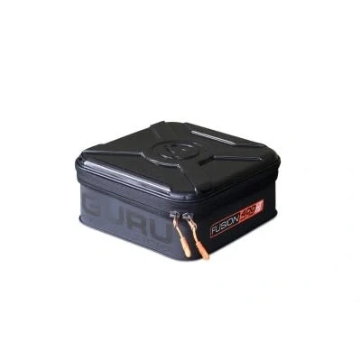 Afbeelding van Guru Fusion Bait Pro HT Maat : 400