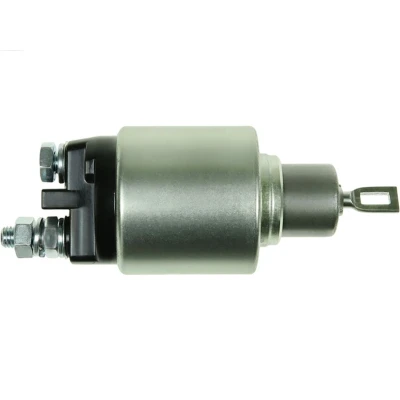 Afbeelding van AS PL Starter magneetschakelaar SS0042P