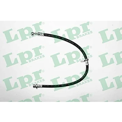 Afbeelding van Remslang LPR 6T48272