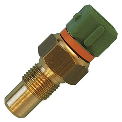 Afbeelding van Fae Temperatuursensor 34400