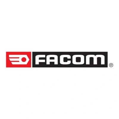 Afbeelding van Facom MODM.64J7 module 7 ratelringsleutels 12 KANT 6 TOT 19 MM, Actie 2020