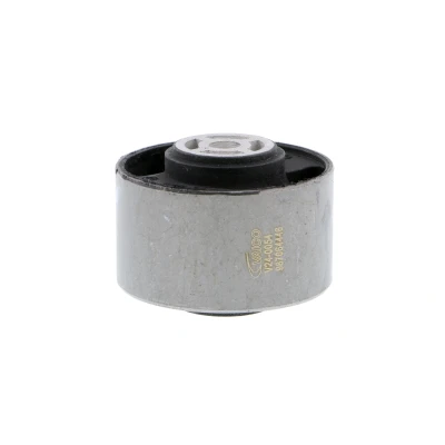 Afbeelding van Vaico Motorsteun V24 0054