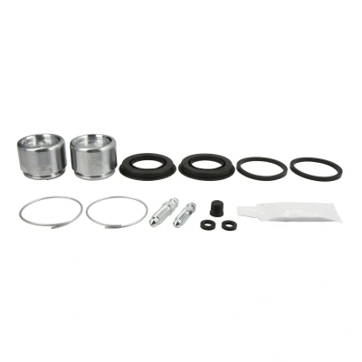 Afbeelding van Reparatieset, remklauw AUTOFREN SEINSA D41070C