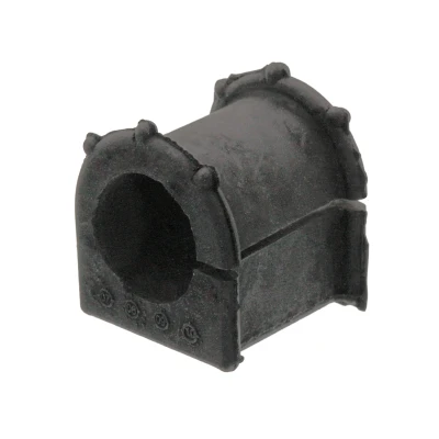 Afbeelding van Blue Print Stabilisatorstang rubber ADT38024