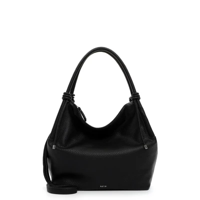 Afbeelding van Emily &amp; Noah Shopper &#039;Montpellier RUE 09 &#039; zwart