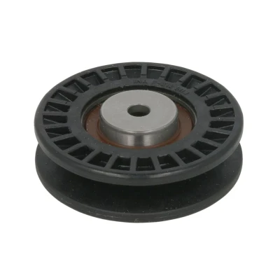 Afbeelding van Spanrol, V riem INA 531 0172 10