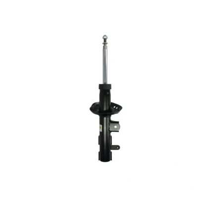 Afbeelding van Schokdemper BILSTEIN 22 328625