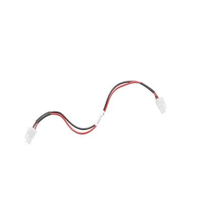 Afbeelding van Zebra Cradle interconnection cable 25 66431 01R electriciteitssnoer Multi kleuren 3,2 m