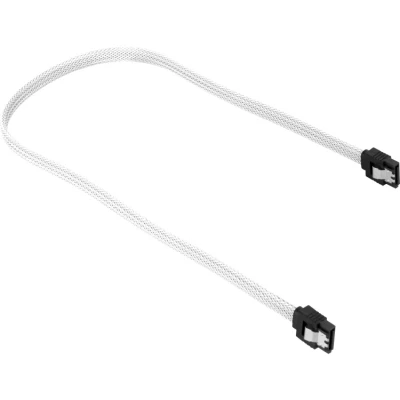 Afbeelding van Sharkoon Sata III sleeve