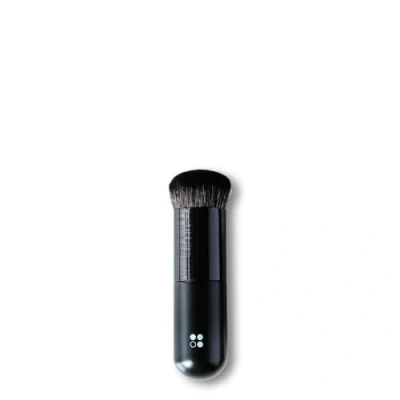 Afbeelding van RainPharma Blend Kabuki Brush Make Up Borstel upkwasten