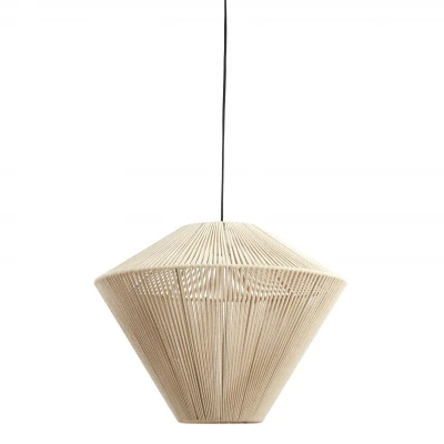 Afbeelding van Light &amp; Living hanglamp Felida