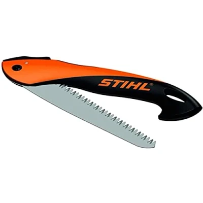 Afbeelding van Stihl PR 16 klapzaag
