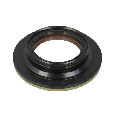 Afbeelding van Dt Spare Parts Differentieel keerring 4.20498