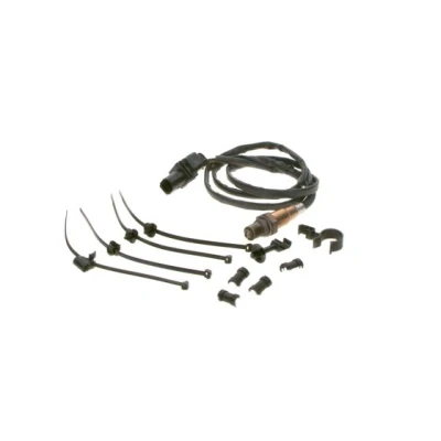 Afbeelding van Bosch Lambda sonde 0 258 017 180
