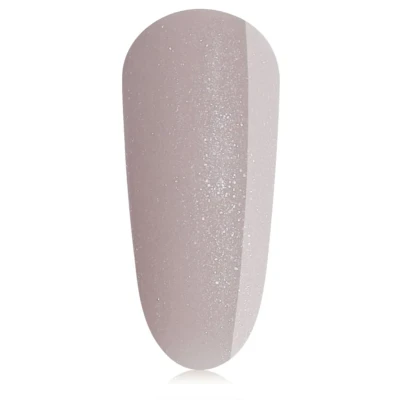 Afbeelding van The GelBottle Builder In A Bottle Queen (BIAB ) 20 ml TPO VRIJ