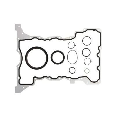 Afbeelding van Ajusa Motorpakking 54188100