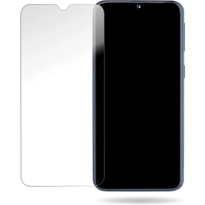 Afbeelding van Mobilize Glass Screen Protector Samsung Galaxy A40