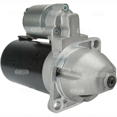 Afbeelding van Startmotor / Starter HC Cargo F 032 115 697
