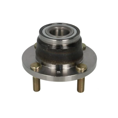 Afbeelding van BTA Wiellagerset H25032BTA