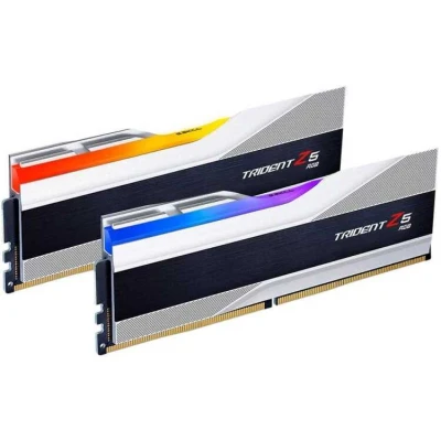 Afbeelding van G.Skill 64 GB DDR5 6400 Kit