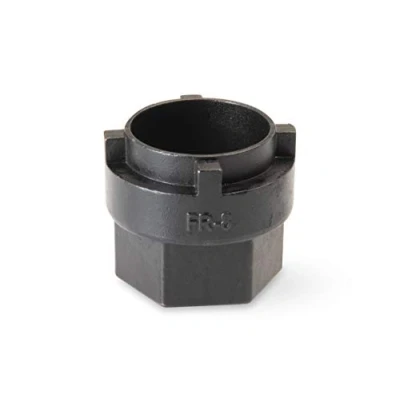 Afbeelding van Park Tool tandwiel trekker FR 8 ZK BMX, 4000337