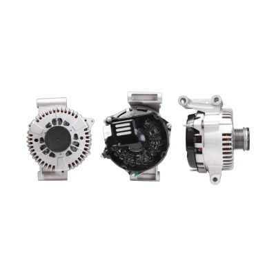 Afbeelding van Dynamo / Alternator LUCAS LRA03959