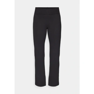 Afbeelding van ONLY PLAY sportlegging ONPFOLD zwart