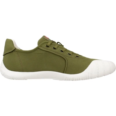 Afbeelding van Camper Path Sneaker Herren Medium Groen 45