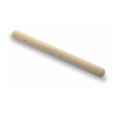 Afbeelding van Lacor DEEGROLLER beukenhout 43 cm