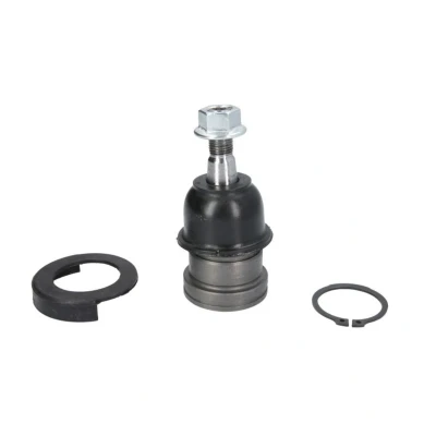 Afbeelding van Delphi Diesel Fuseekogel TC3645