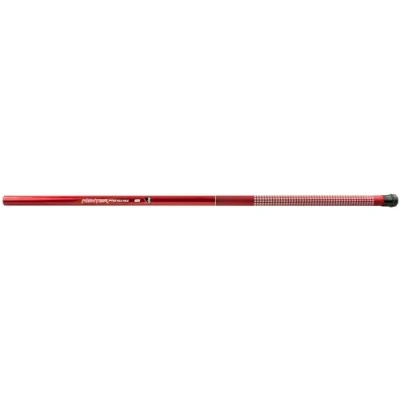 Afbeelding van Dam Fighter Pro Combo Tele Pole 5,00m Vaste hengel