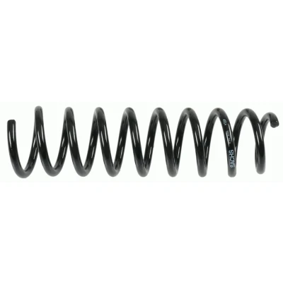 Afbeelding van Sachs Veer 996 034