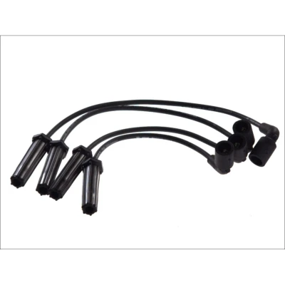 Afbeelding van Bougiekabelset MAGNETI MARELLI 941319170010