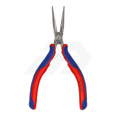 Afbeelding van Knipex 3562145 Grijptang Elektronica 145mm