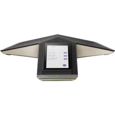 Afbeelding van Trio C60 IP conferentietelefoon voor Microsoft Teams, PoE ondersteunin